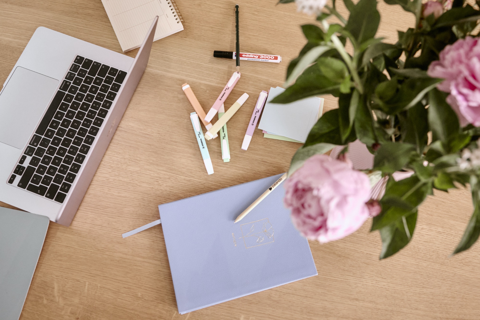 Kreative Entwicklungsprozesse